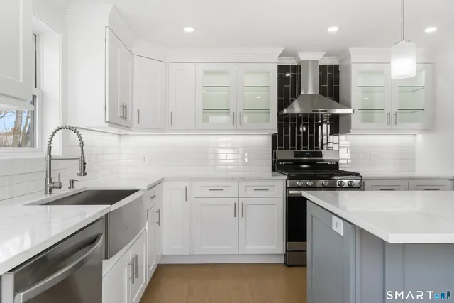 $769,900 | 2322 Nichols Avenue, Stratford, CT 06614