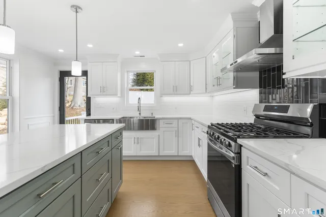 $769,900 | 2322 Nichols Avenue, Stratford, CT 06614