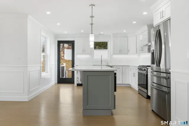 $769,900 | 2322 Nichols Avenue, Stratford, CT 06614