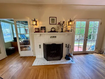 $4,100,000 | 862 C Avenue, Coronado, CA 92118