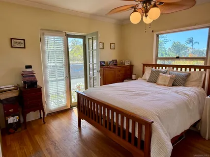 $4,100,000 | 862 C Avenue, Coronado, CA 92118