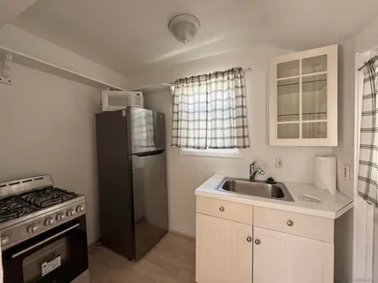 $4,100,000 | 862 C Avenue, Coronado, CA 92118