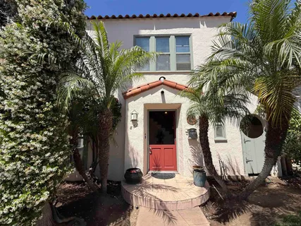 $4,100,000 | 862 C Avenue, Coronado, CA 92118