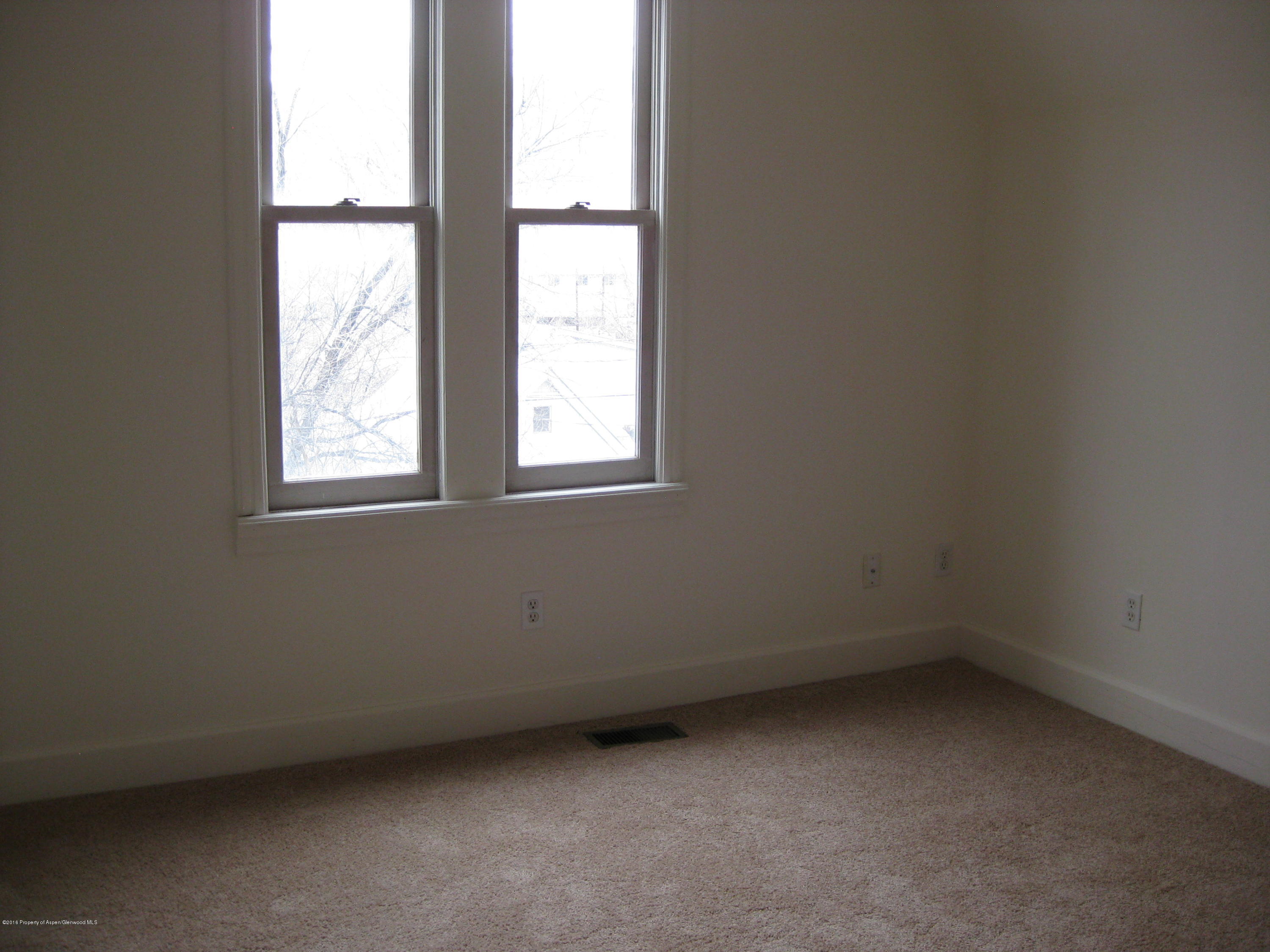 741 Whiteriver Avenue Rifle, CO 81650 - Photo 7 of 10 Bedroom