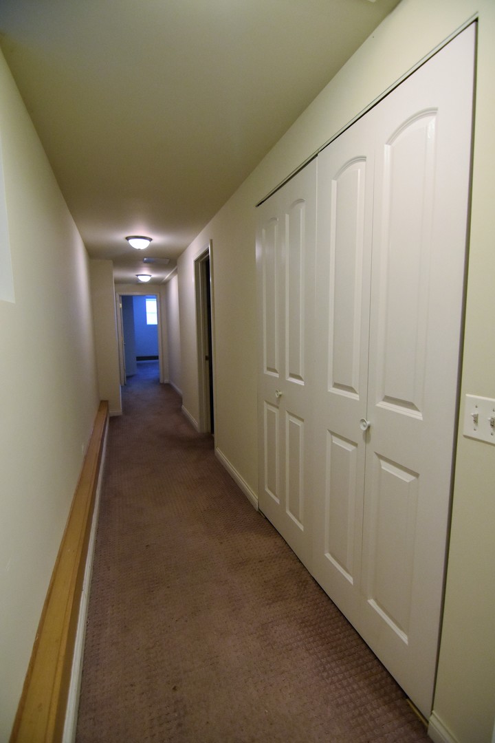 953 West Fletcher Street, Unit 1 Chicago, IL 60657 - Photo 12 of 23