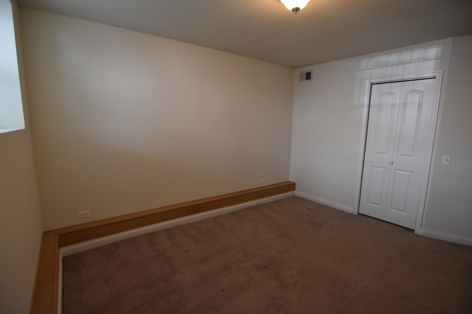 953 West Fletcher Street, Unit 1 Chicago, IL 60657 - Photo 21 of 23 a view of room