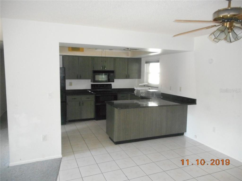 2289 Alton Road Port Charlotte, FL 33952 - Photo 9 of 14 Gallery Image 9
