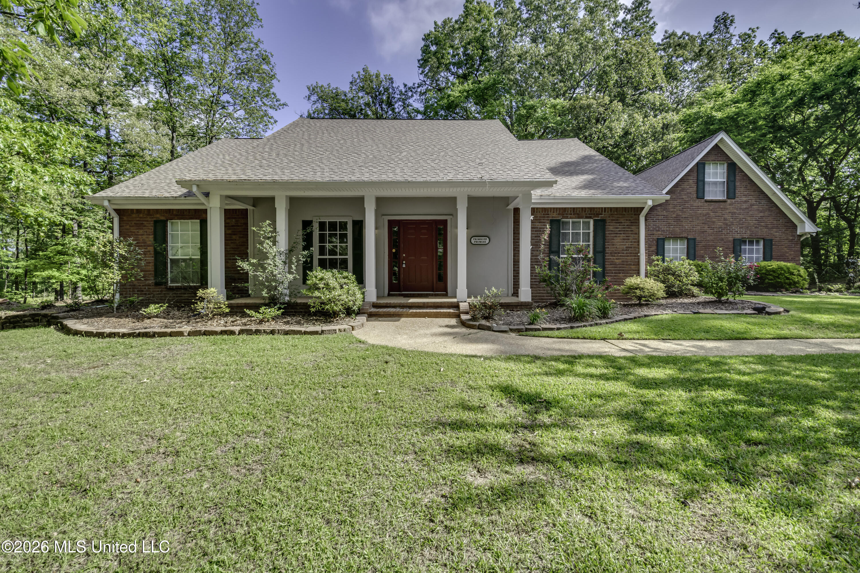 1380 Kimbell Rd--4