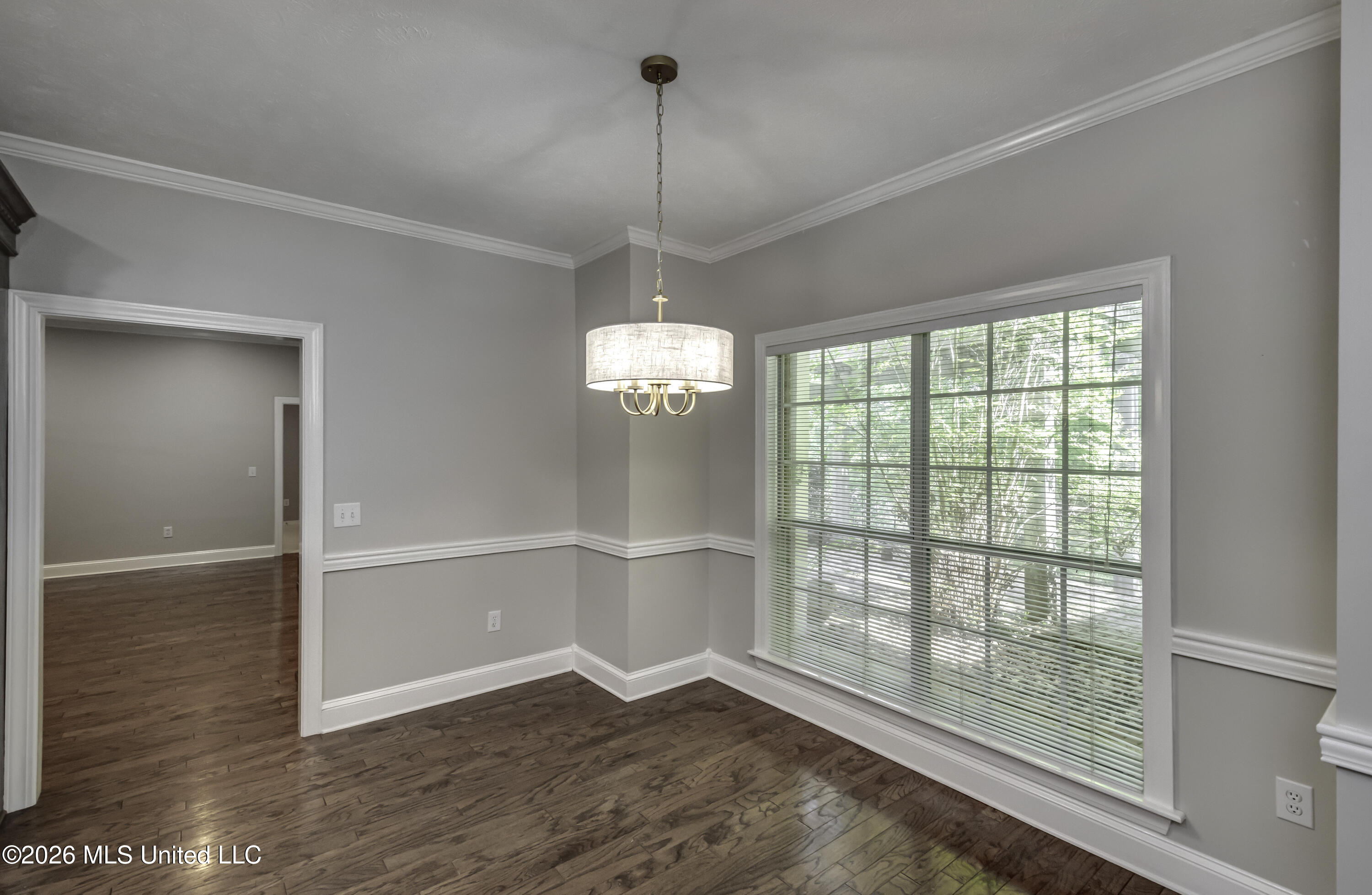1380 Kimbell Road Terry, MS 39170 - Photo 28 of 81 1380 Kimbell Rd--41