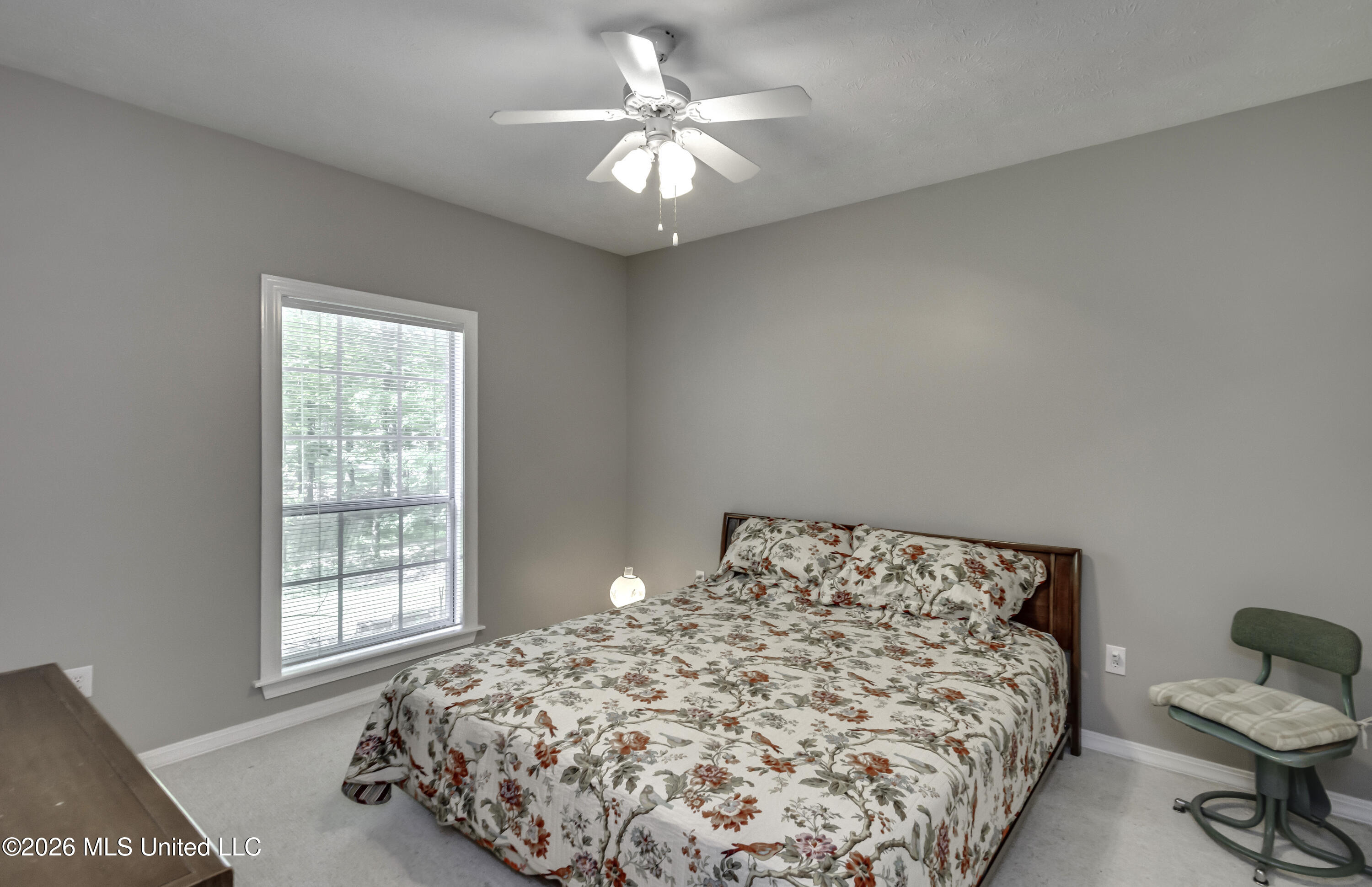 1380 Kimbell Road Terry, MS 39170 - Photo 36 of 81 1380 Kimbell Rd--57