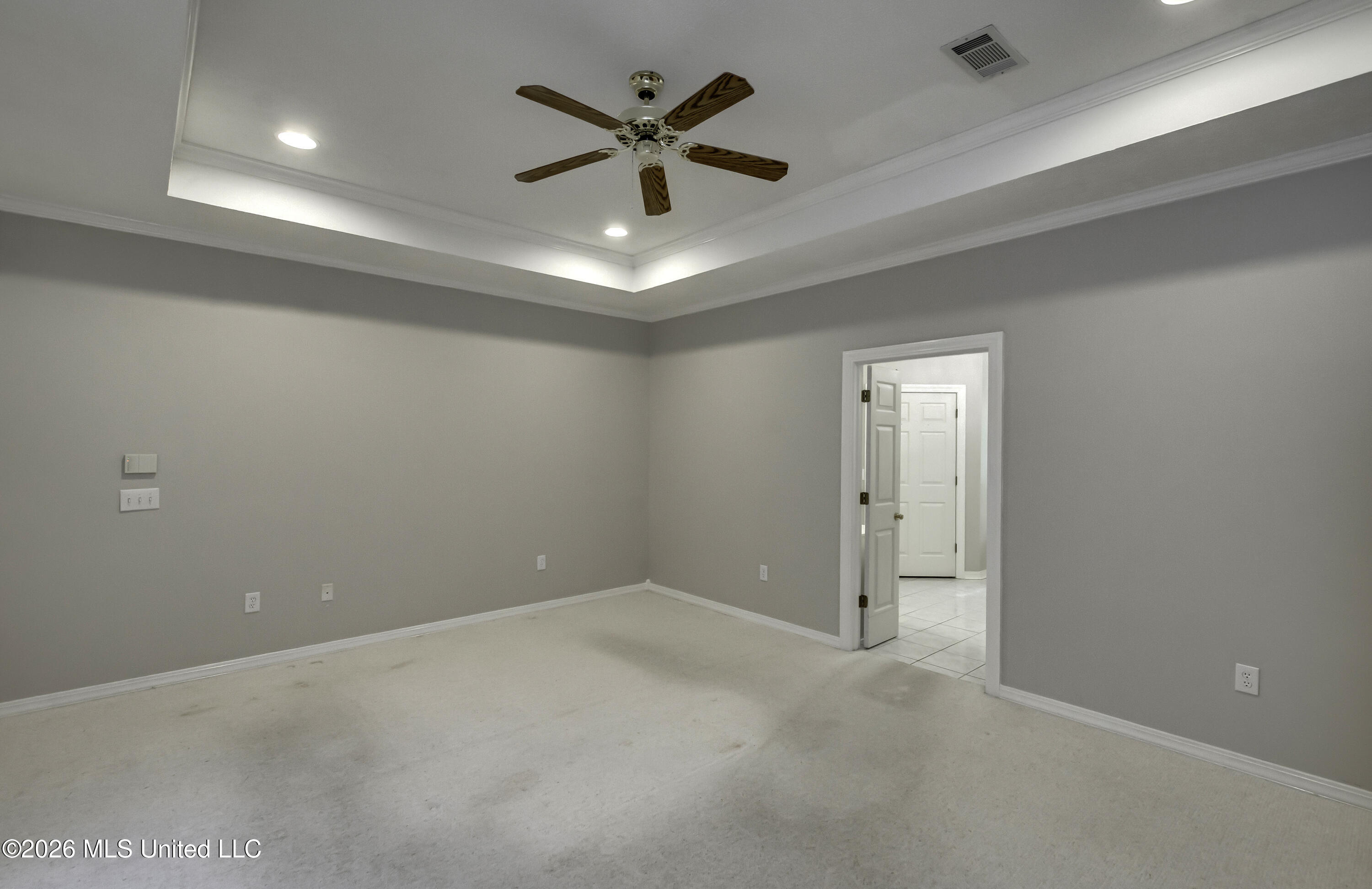 1380 Kimbell Road Terry, MS 39170 - Photo 50 of 81 1380 Kimbell Rd--66