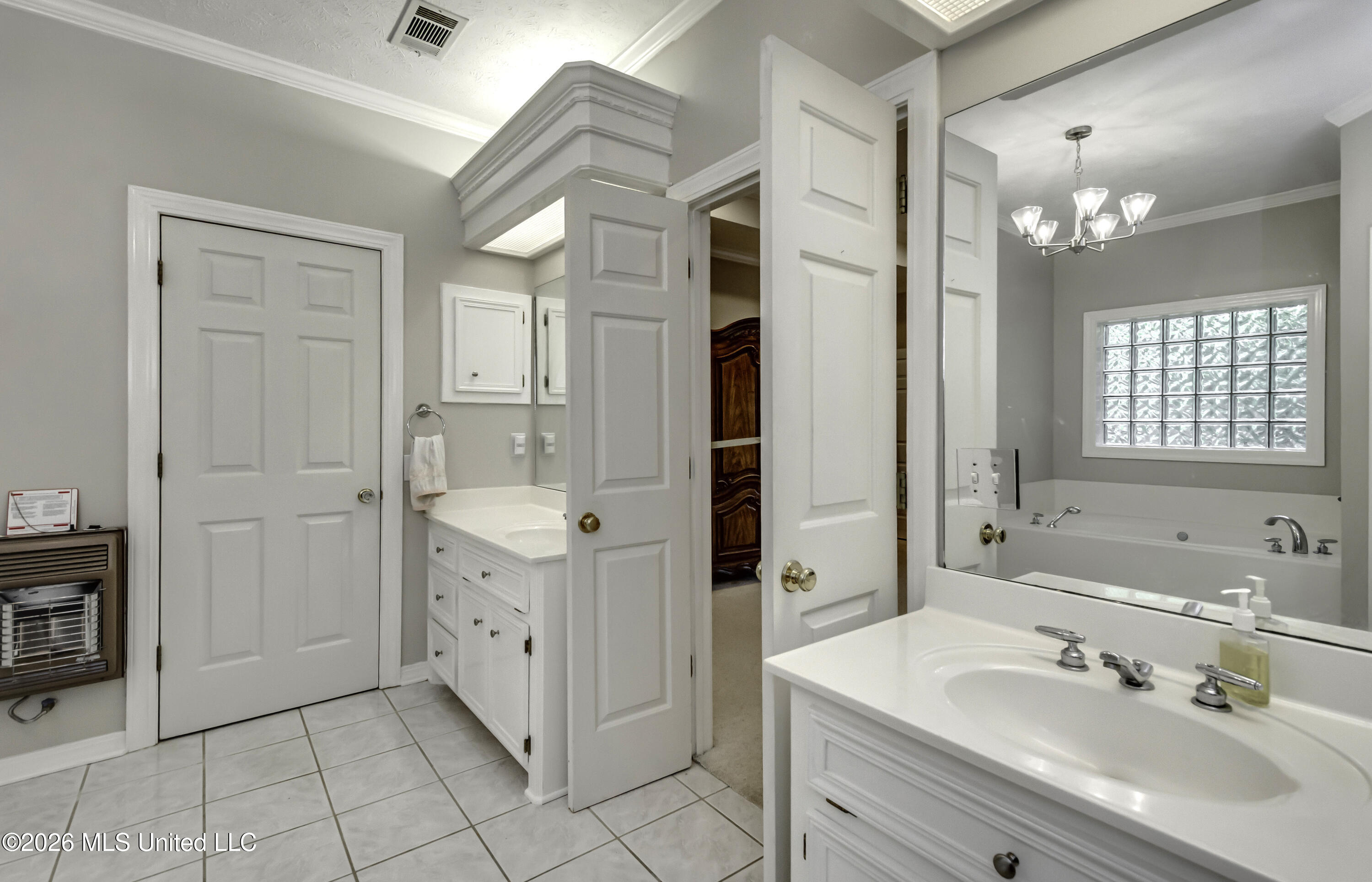 1380 Kimbell Road Terry, MS 39170 - Photo 57 of 81 1380 Kimbell Rd--74
