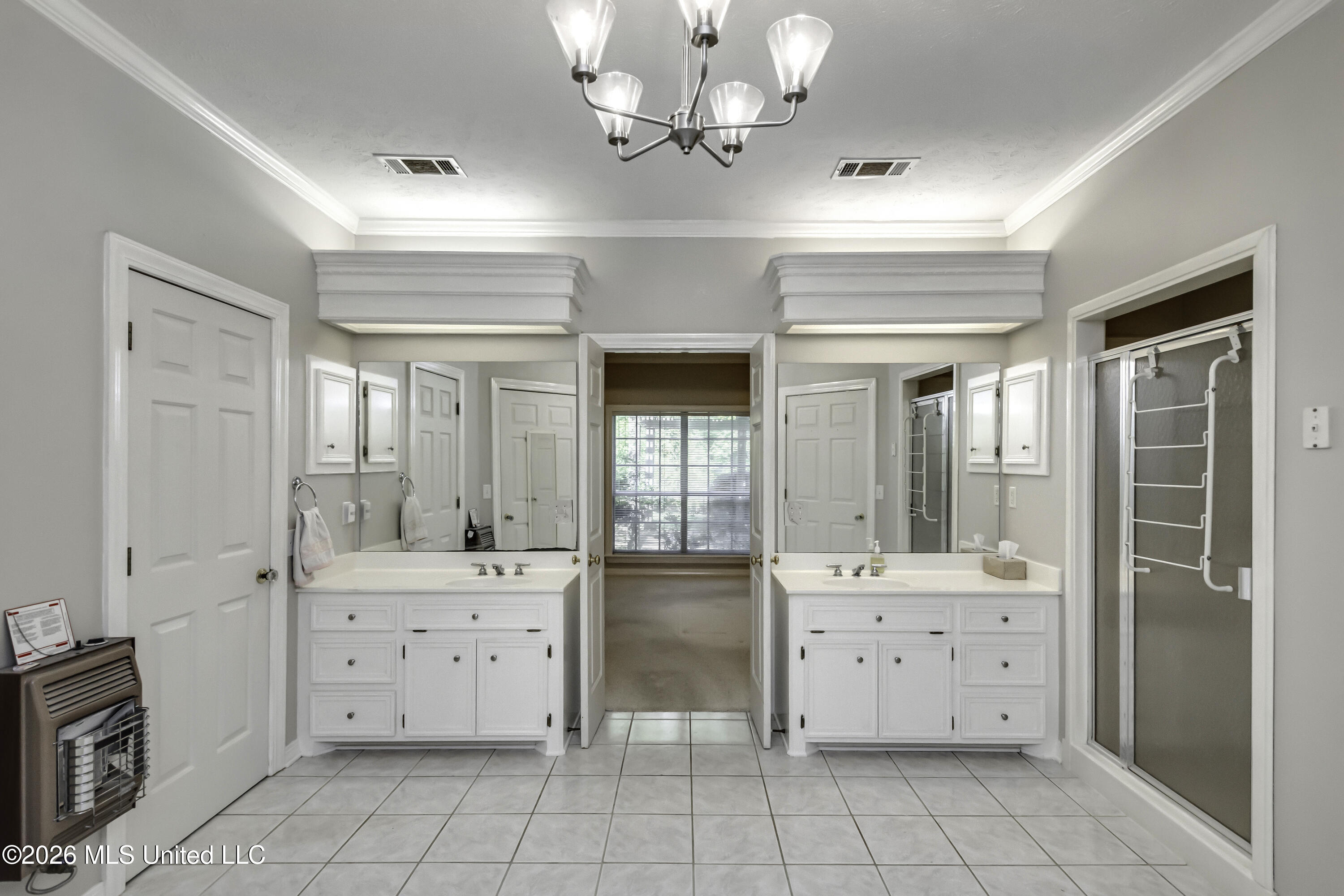 1380 Kimbell Road Terry, MS 39170 - Photo 58 of 81 1380 Kimbell Rd--75