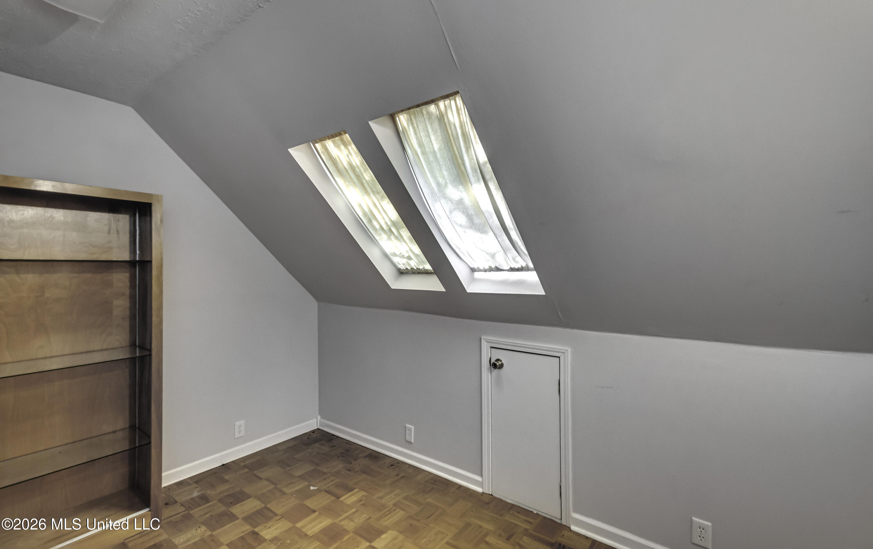 1380 Kimbell Road Terry, MS 39170 - Photo 65 of 81 1380 Kimbell Rd--82