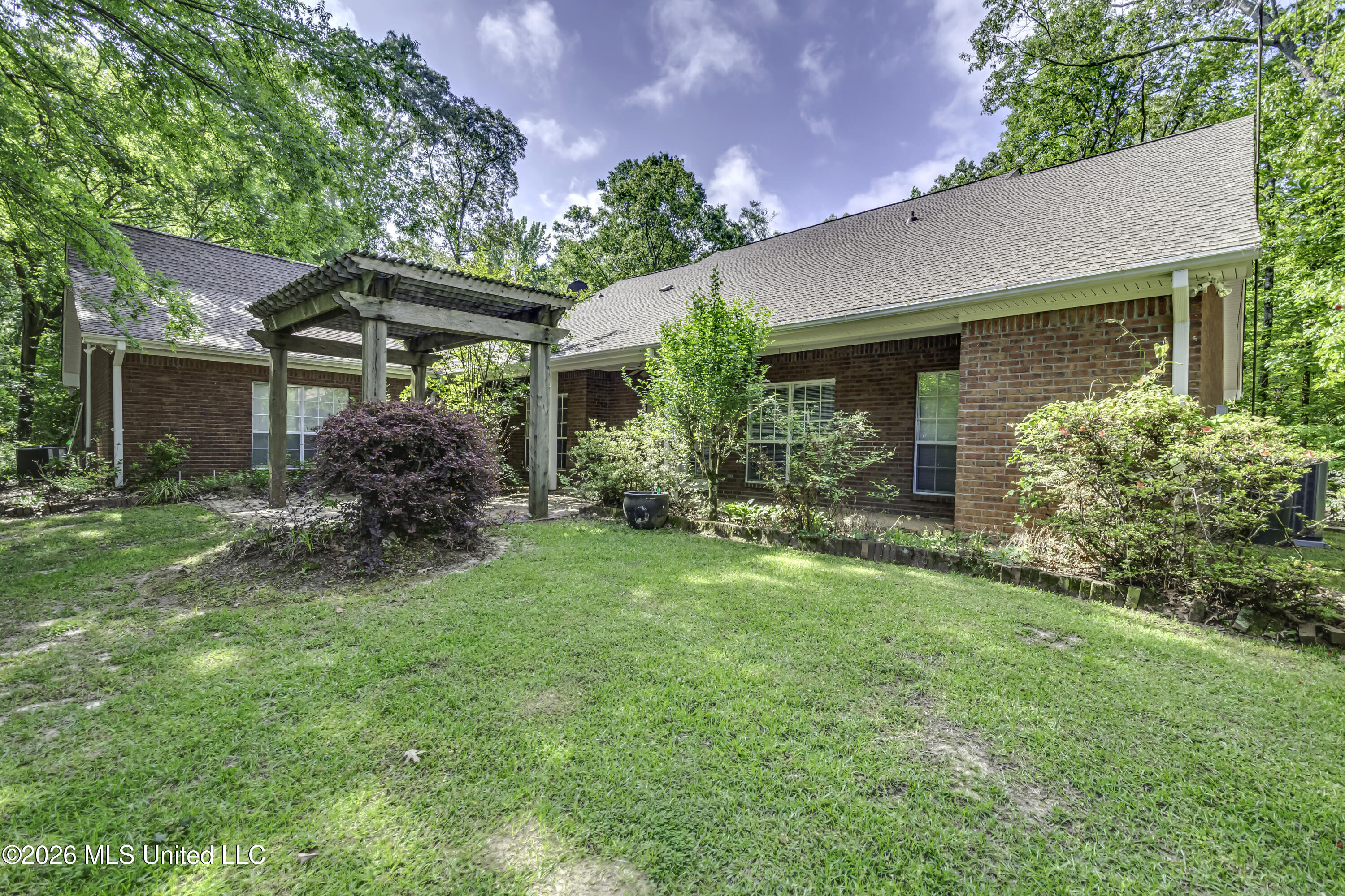1380 Kimbell Road Terry, MS 39170 - Photo 73 of 81 1380 Kimbell Rd--13