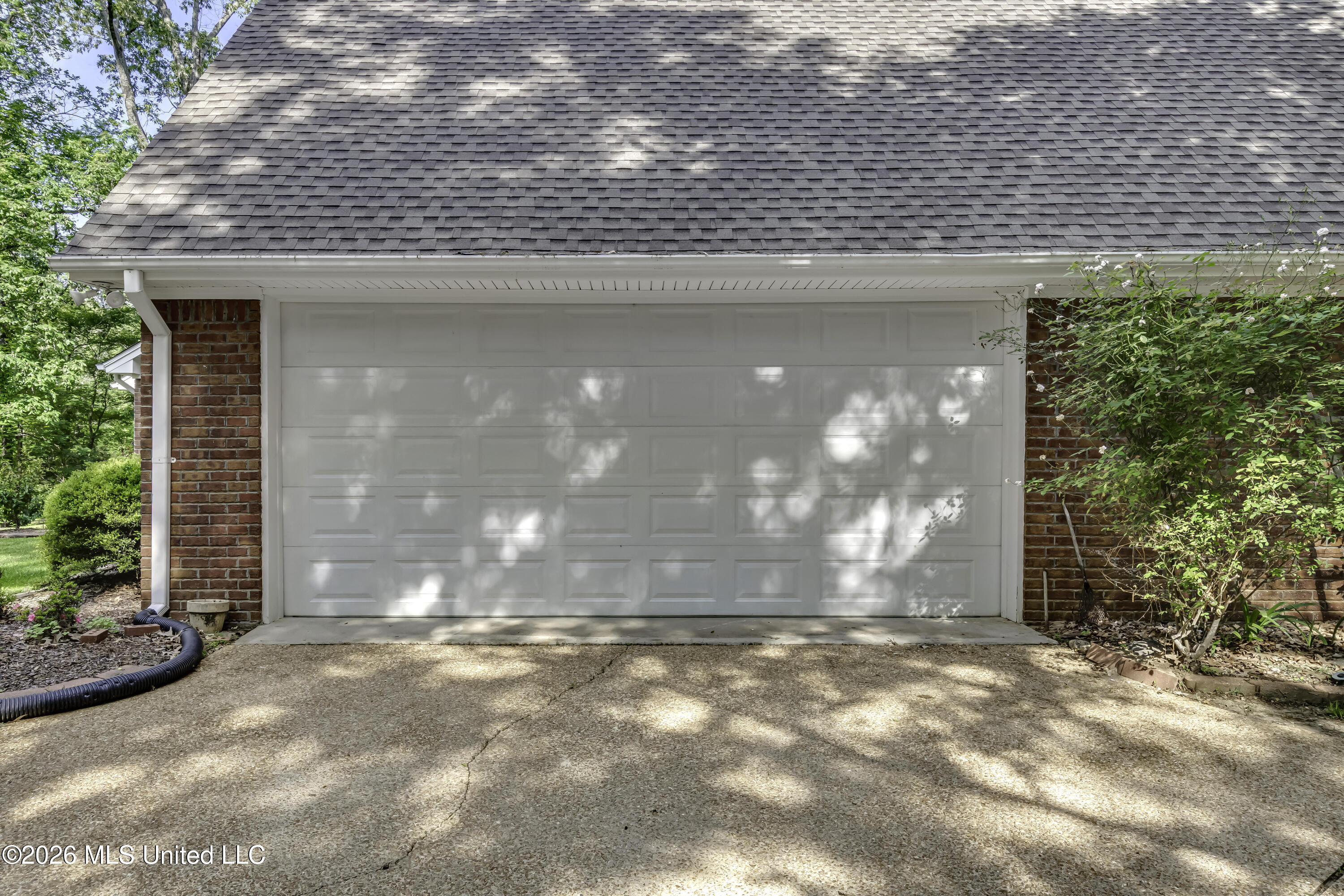 1380 Kimbell Road Terry, MS 39170 - Photo 10 of 81 1380 Kimbell Rd--7