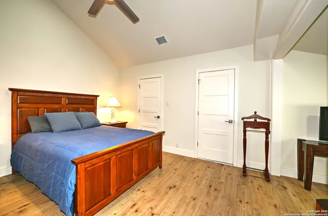 $402,500 | 17223 Old Lyme, Unit 2004, San Antonio, TX 78248
