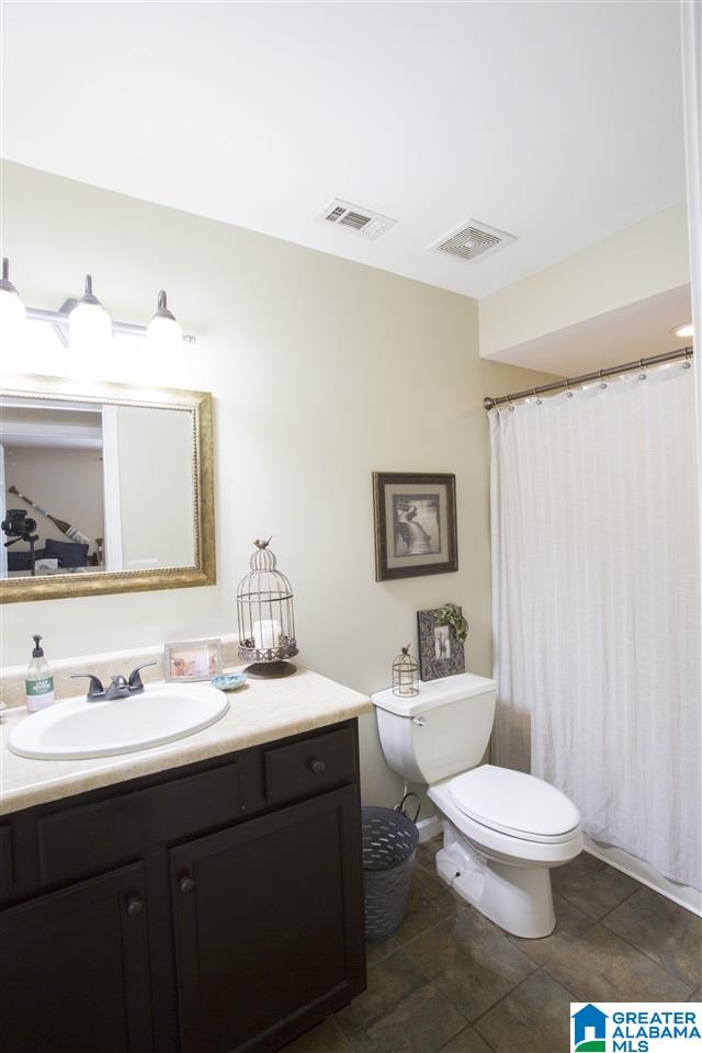 1228 13th Street Pleasant Grove, AL 35127 - Photo 12 of 20