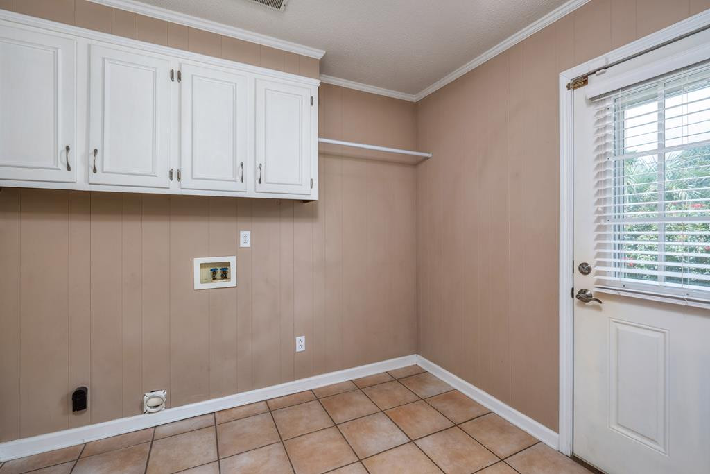 2625 Goldeneye Sumter, SC 29150 - Photo 16 of 35