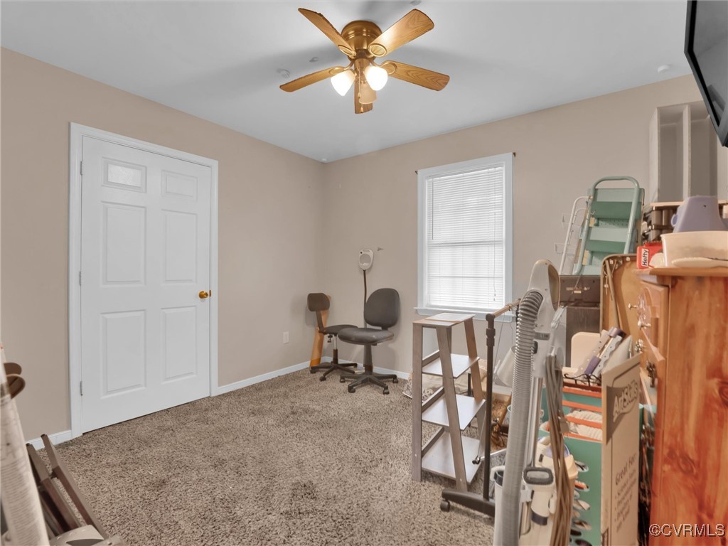 9330 Robin Road Disputanta, VA 23842 - Photo 27 of 36 Gallery Image 27