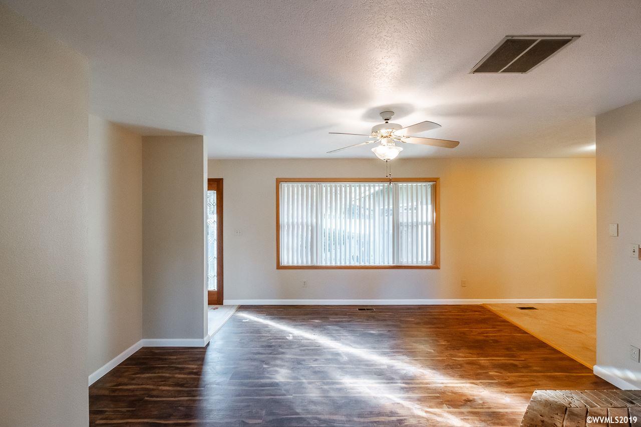 27750 Riggs Hill Road Foster, OR 97345 - Photo 12 of 38 Gallery Image 12
