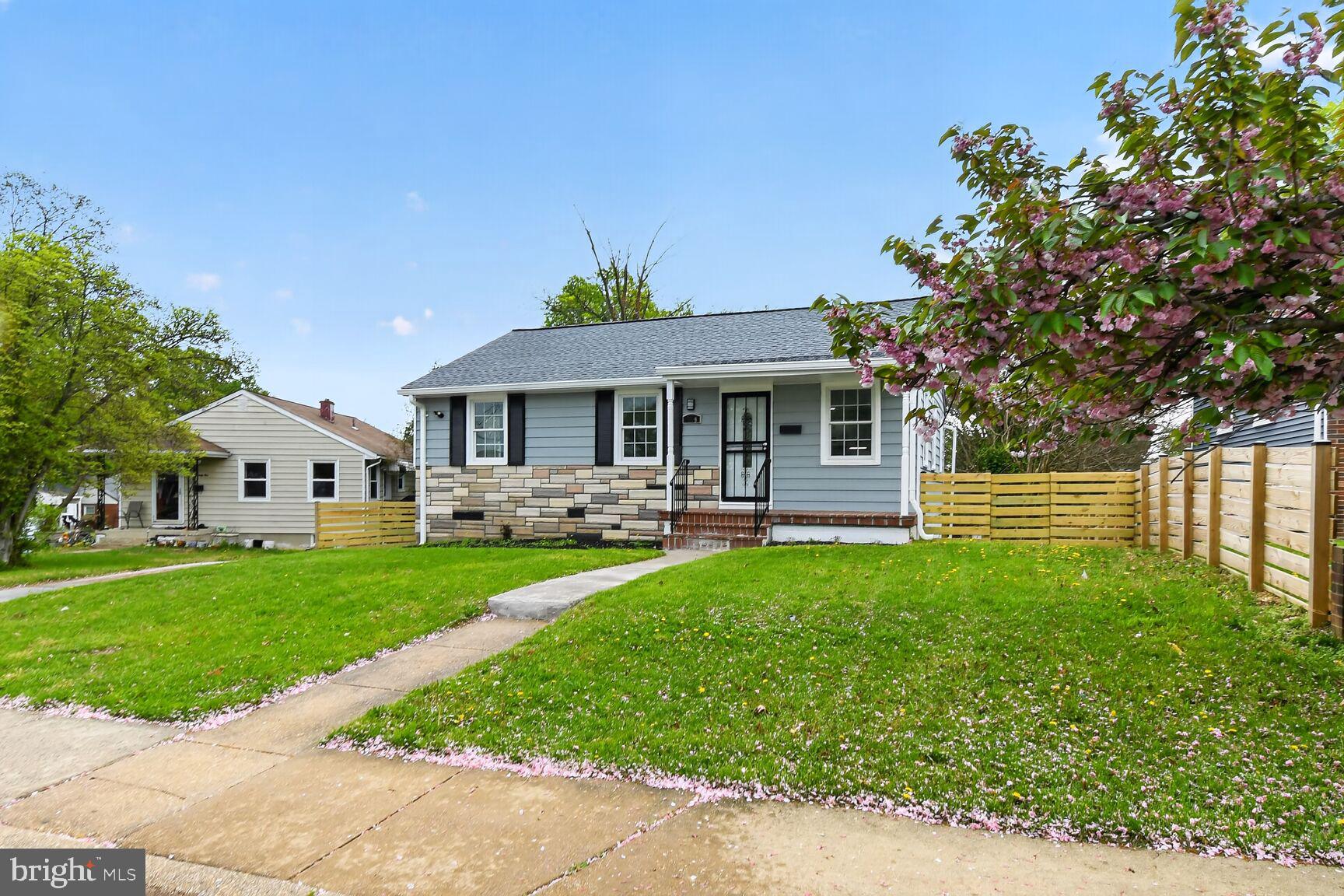 6019 Jamestown Road Hyattsville, MD 20782 - Photo 1 of 23 Gallery Image 1