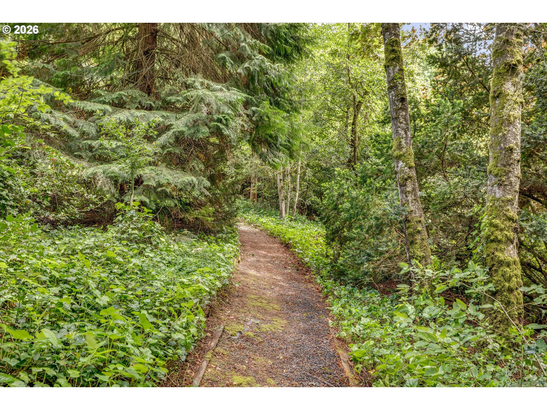 8560 Southwest Gayle Lane Portland, OR 97225 - Photo 44 of 47