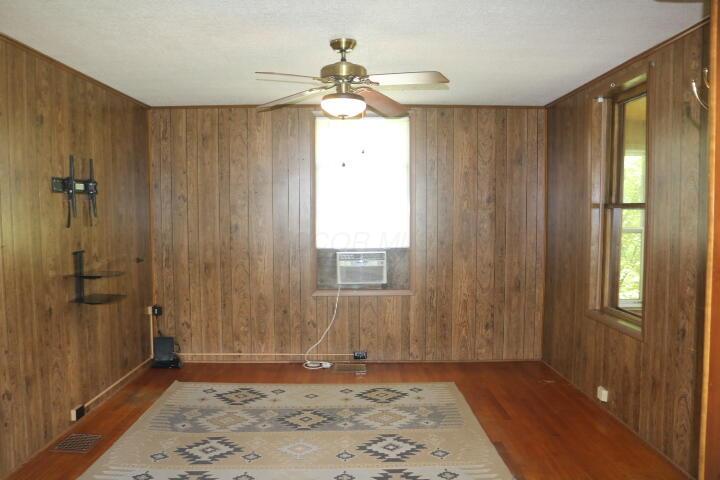 10859 Kenyon Road Mount Vernon, OH 43050 - Photo 40 of 48 IMG_6780