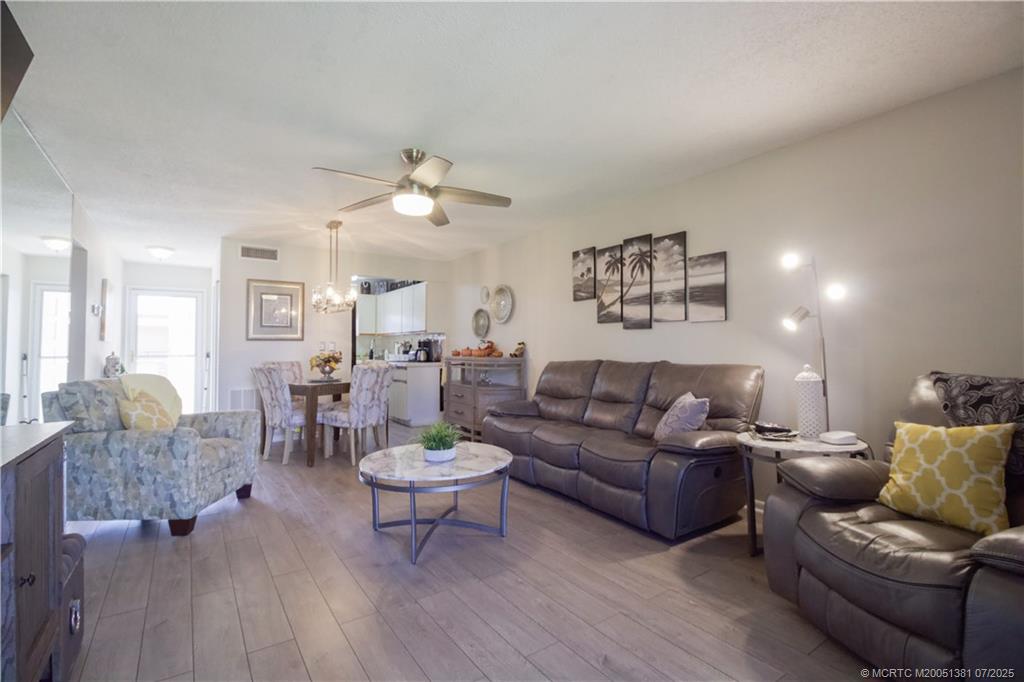 1929 Southwest Palm City Road, Unit 15I Stuart, FL 34994 - Photo 1 of 31 Gallery Image 1