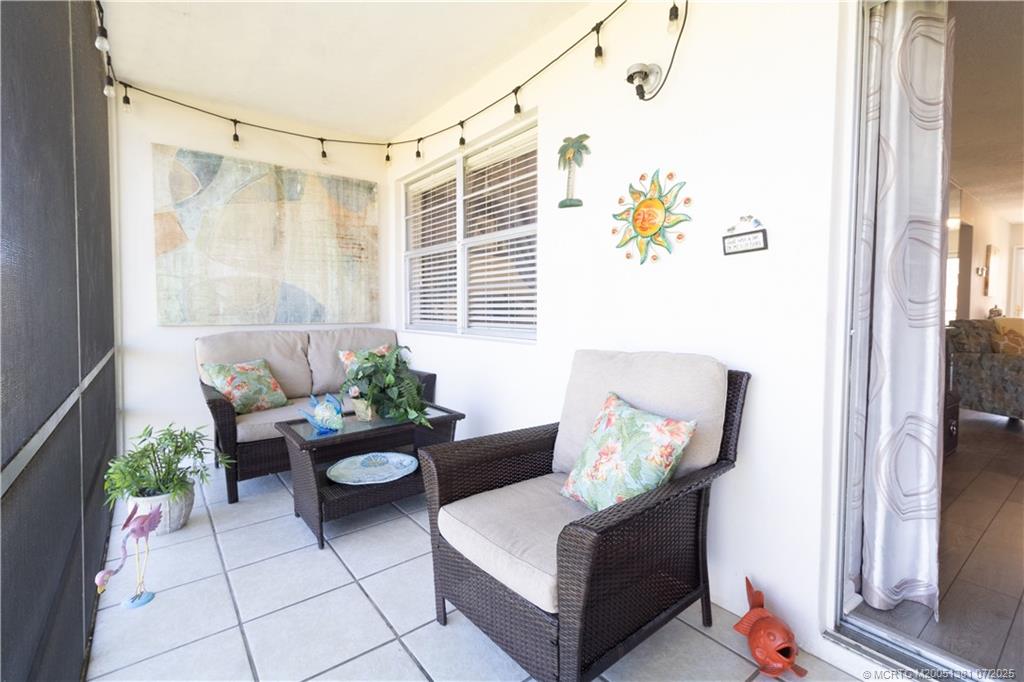 1929 Southwest Palm City Road, Unit 15I Stuart, FL 34994 - Photo 11 of 31 Gallery Image 11