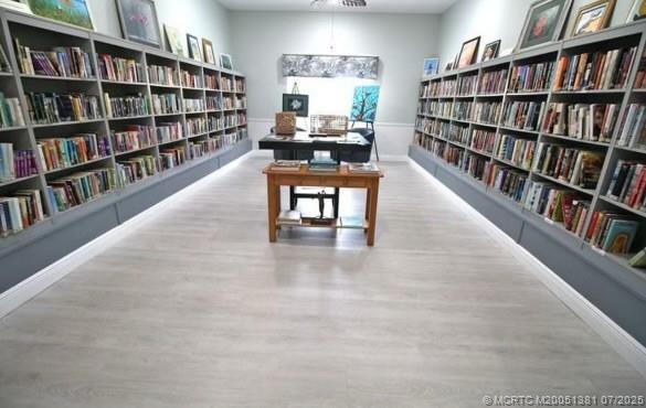1929 Southwest Palm City Road, Unit 15I Stuart, FL 34994 - Photo 19 of 31 Gallery Image 19