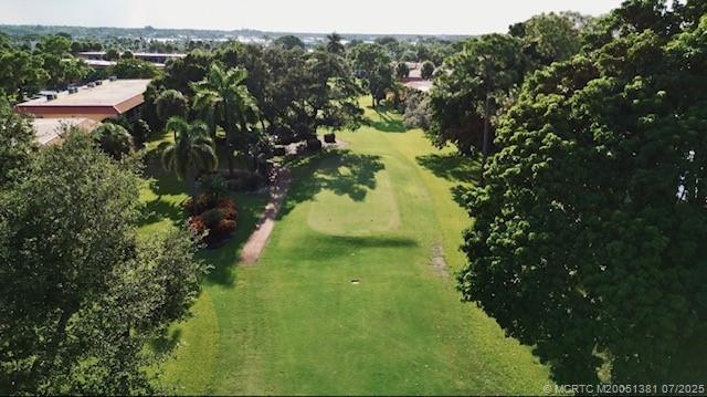 1929 Southwest Palm City Road, Unit 15I Stuart, FL 34994 - Photo 23 of 31 Gallery Image 23