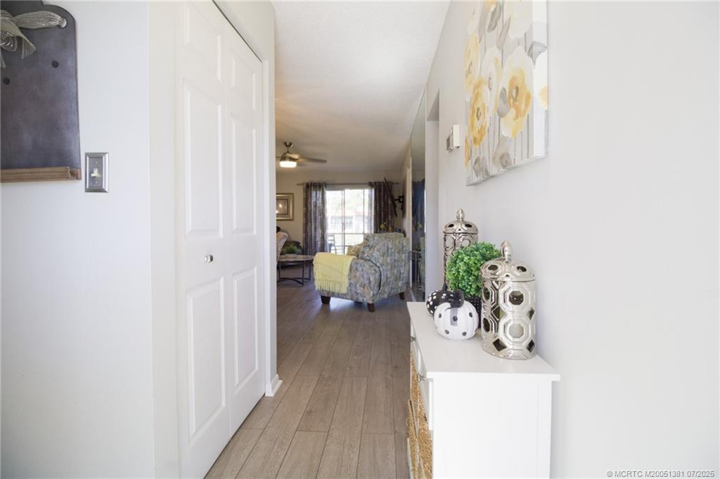 1929 Southwest Palm City Road, Unit 15I Stuart, FL 34994 - Photo 3 of 31 Gallery Image 3