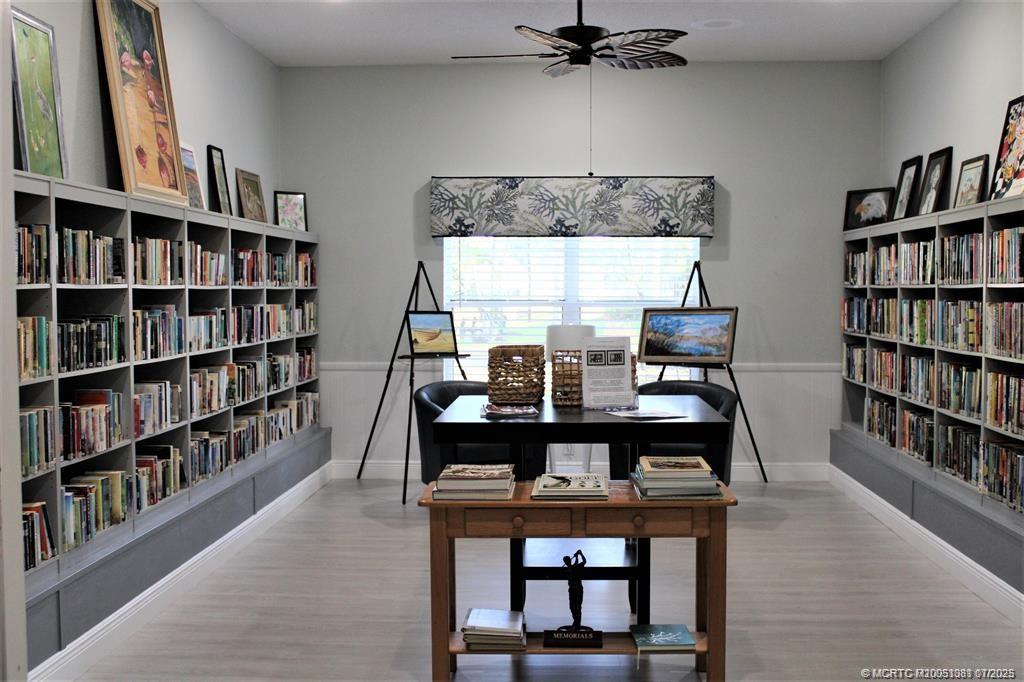 1929 Southwest Palm City Road, Unit 15I Stuart, FL 34994 - Photo 31 of 31 Gallery Image 31