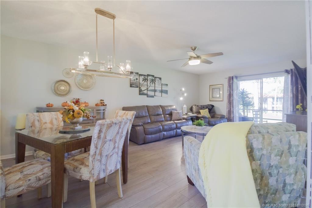1929 Southwest Palm City Road, Unit 15I Stuart, FL 34994 - Photo 4 of 31 Gallery Image 4