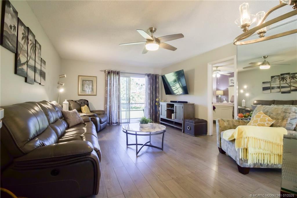 1929 Southwest Palm City Road, Unit 15I Stuart, FL 34994 - Photo 5 of 31 Gallery Image 5