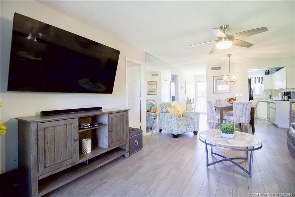 1929 Southwest Palm City Road, Unit 15I Stuart, FL 34994 - Photo 7 of 31 Gallery Image 7