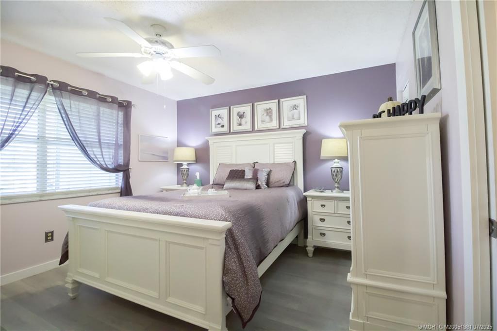 1929 Southwest Palm City Road, Unit 15I Stuart, FL 34994 - Photo 8 of 31 Gallery Image 8