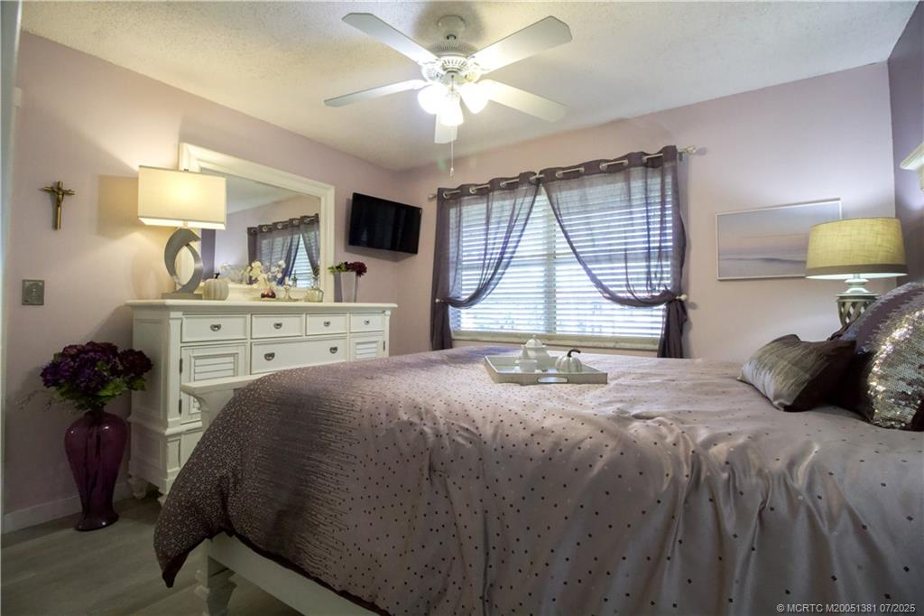 1929 Southwest Palm City Road, Unit 15I Stuart, FL 34994 - Photo 10 of 31 Gallery Image 10