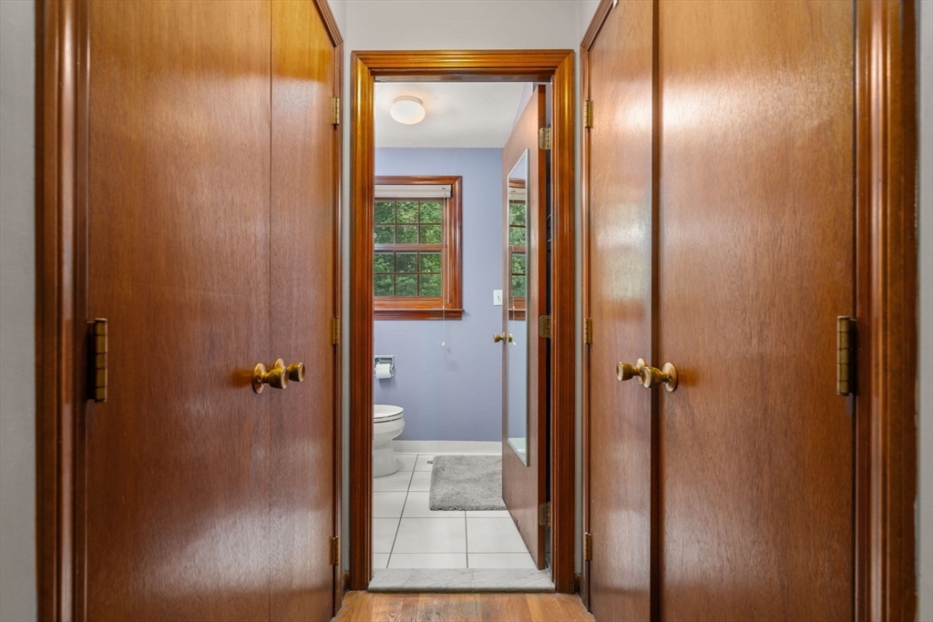 11 Bacon Road Framingham, MA 01701 - Photo 18 of 30