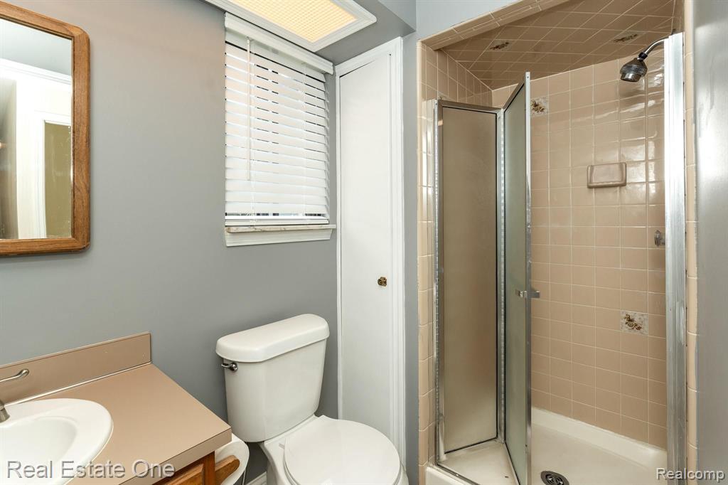 267 Slade Court Rochester Hills, MI 48307 - Photo 21 of 25