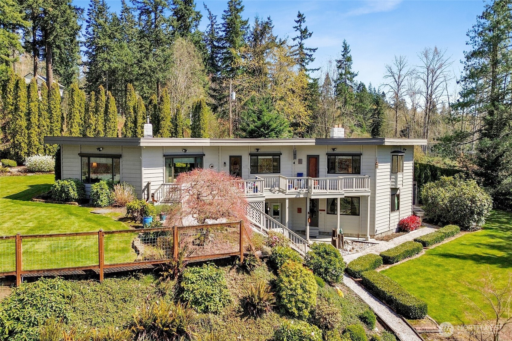 1842 Academy Road Bellingham, WA 98226 - Photo 1 of 35 Gallery Image 1