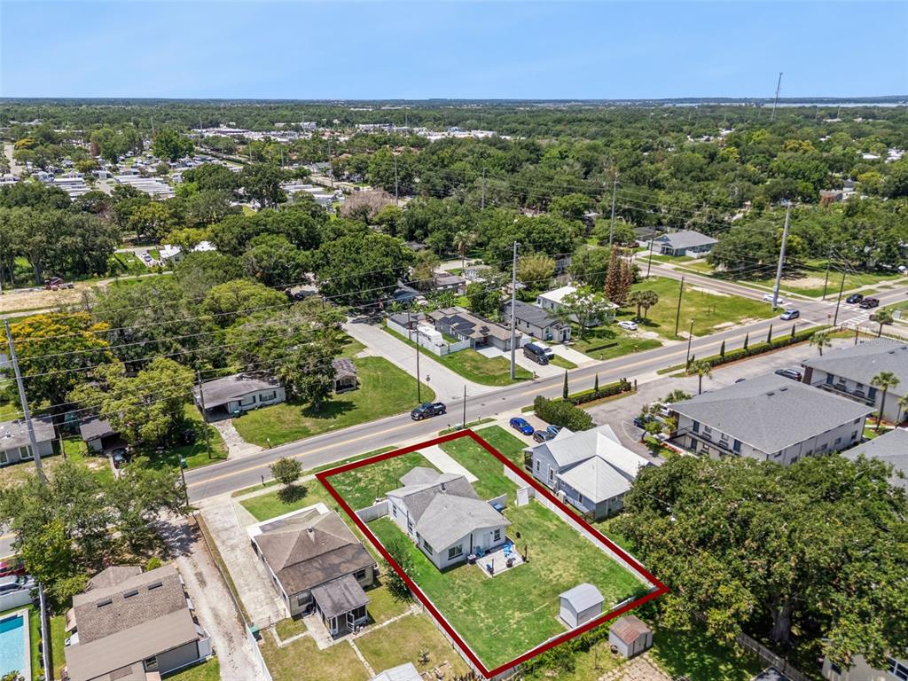 217 West Story Road Winter Garden, FL 34787 - Photo 24 of 27