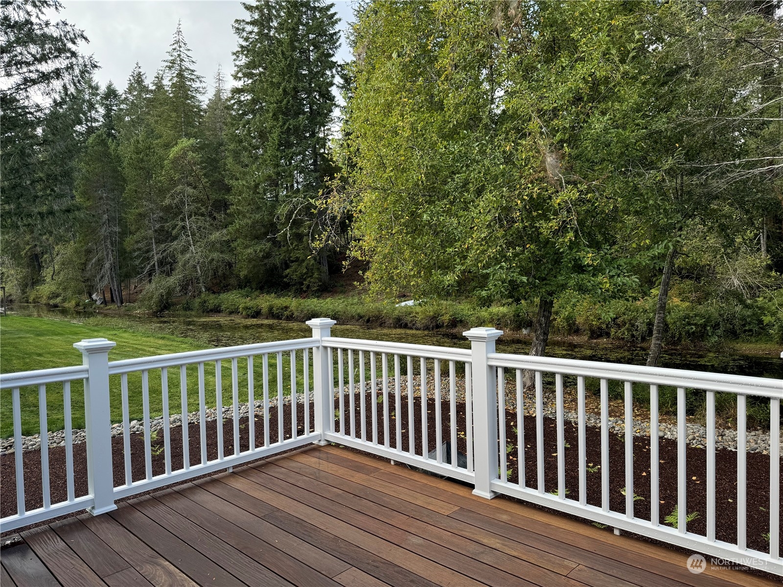 150 E Trail Belfair, WA 98528 - Photo 13 of 25