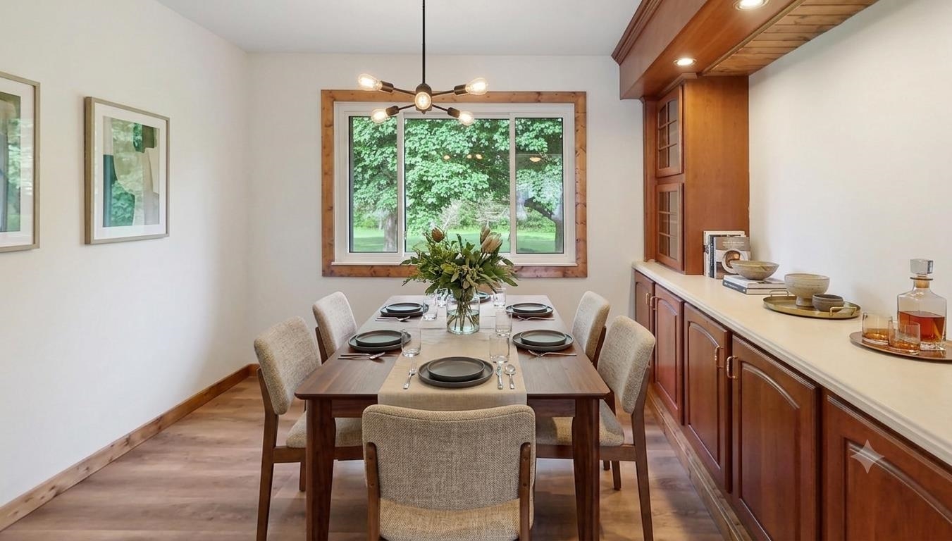 4257 South State Road Davison, MI 48423 - Photo 7 of 36