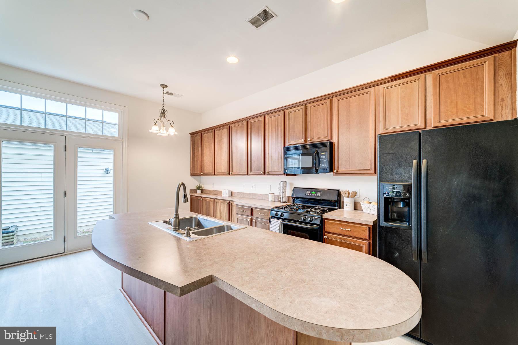 9180 Ribbon Falls Loop Bristow, VA 20136 - Photo 22 of 60 Gallery Image 22