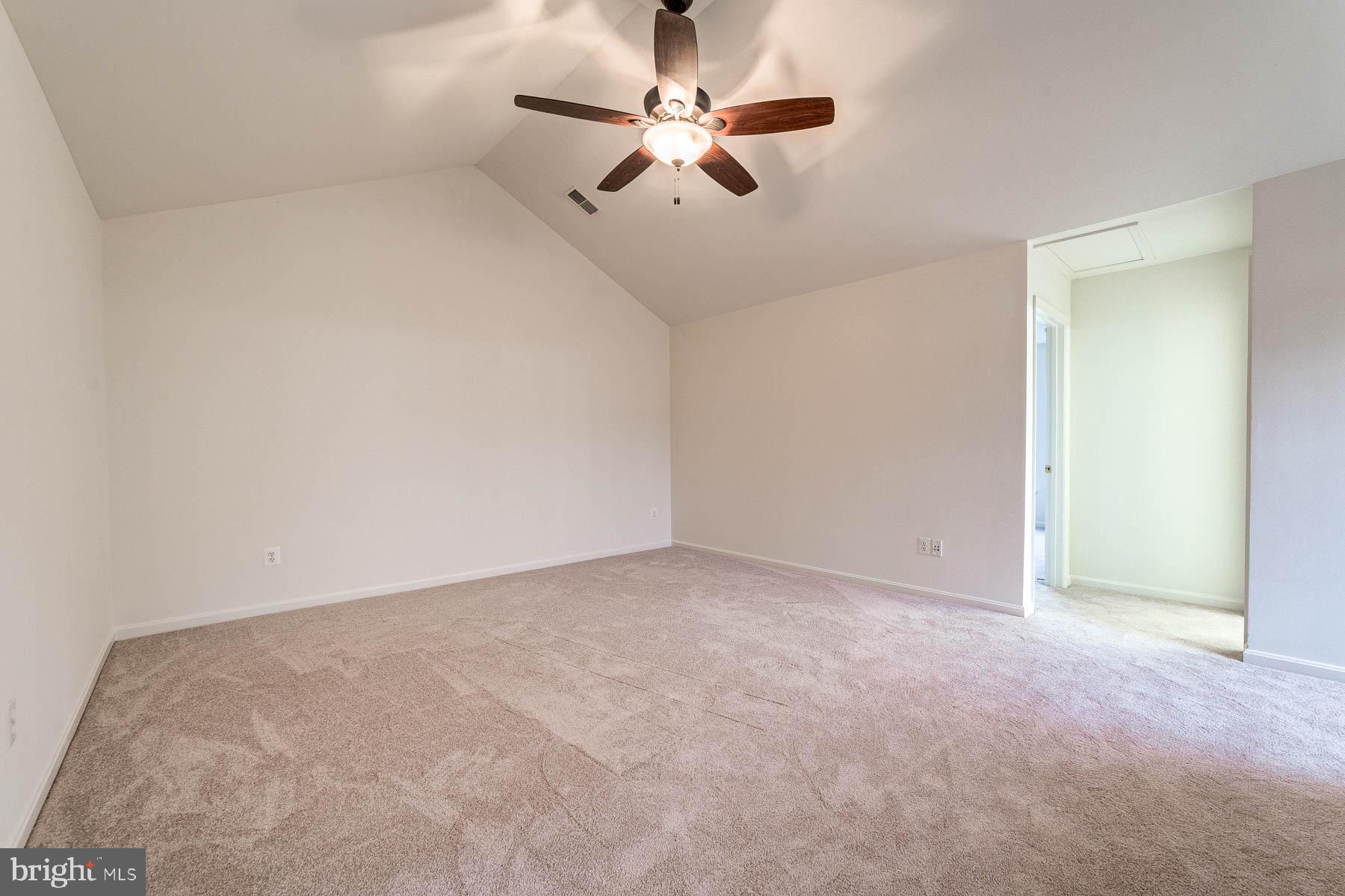 9180 Ribbon Falls Loop Bristow, VA 20136 - Photo 50 of 60 Gallery Image 50