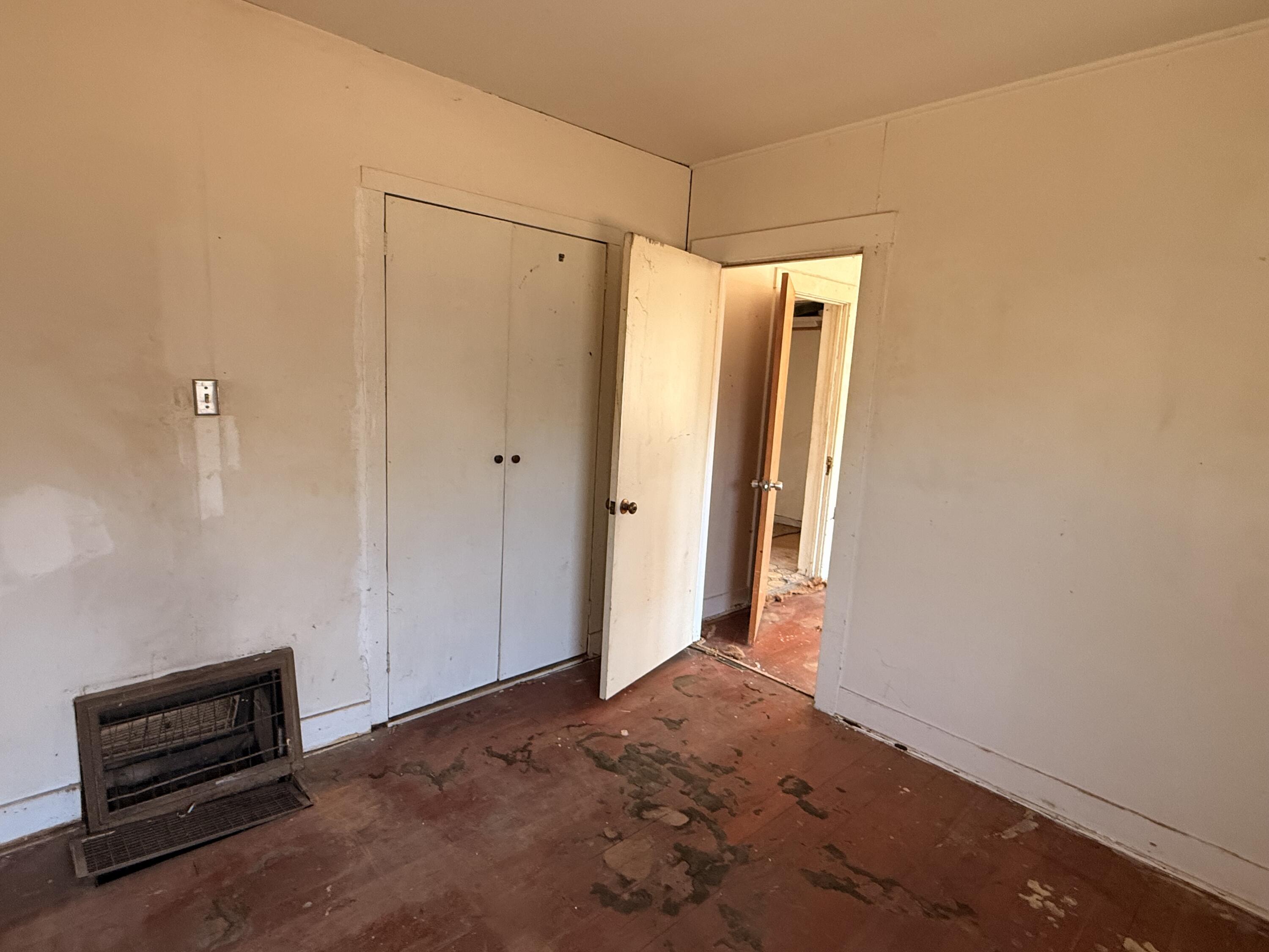 32947 Hawthorne Road Ivanhoe, CA 93235 - Photo 9 of 22