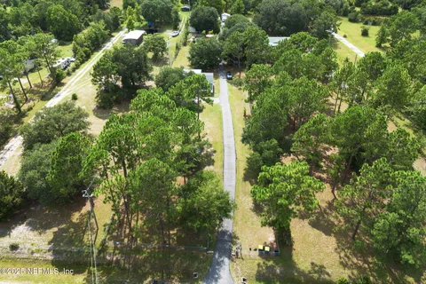 $372,000 | 13342 Grover Road, Jacksonville, FL 32226