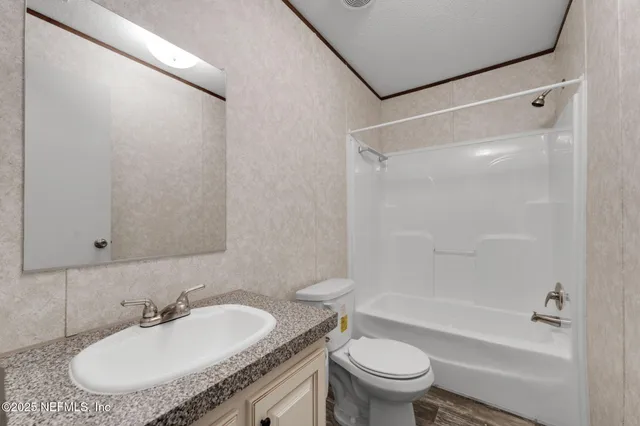 $390,000 | 13342 Grover Road, Jacksonville, FL 32226